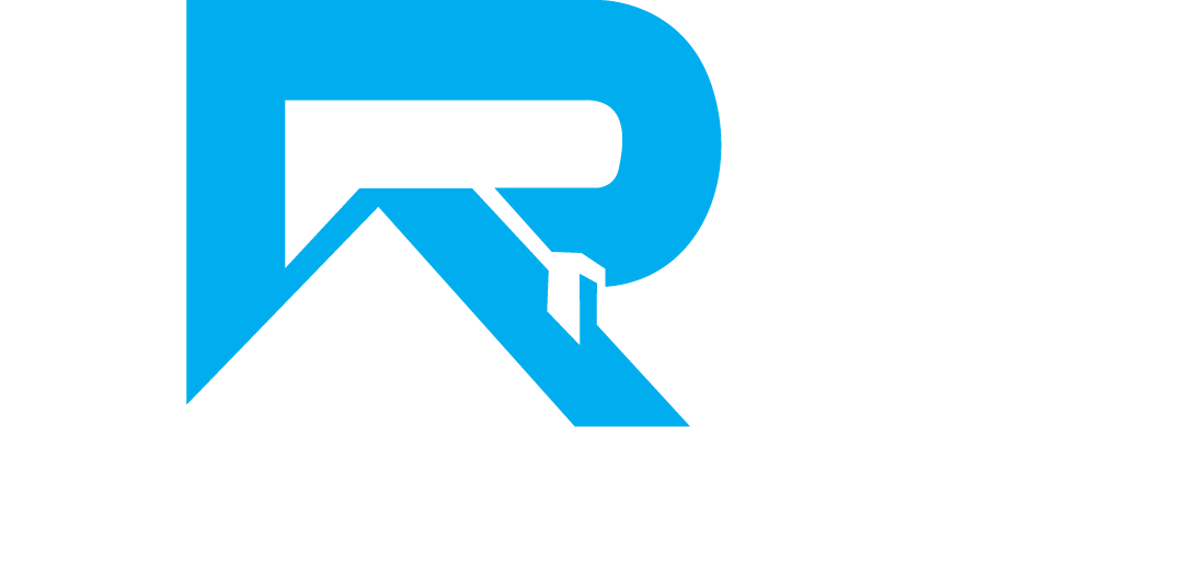 RB Project Group