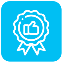 sevice-icon