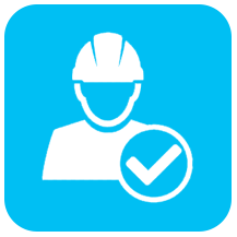 sevice-icon