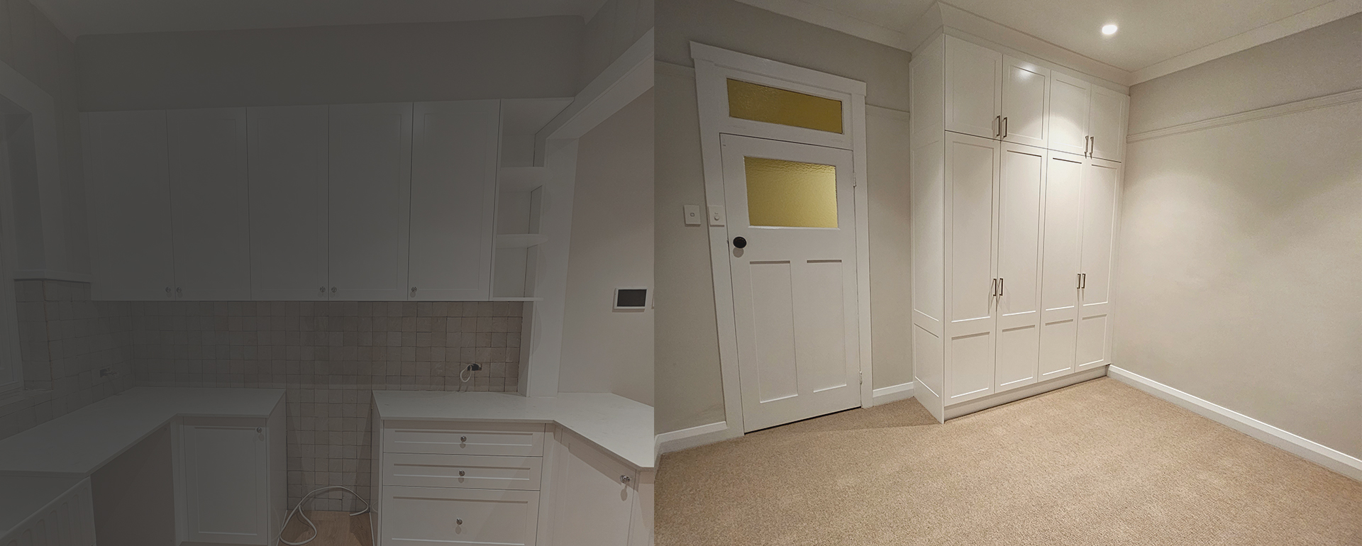 Slider Image 1