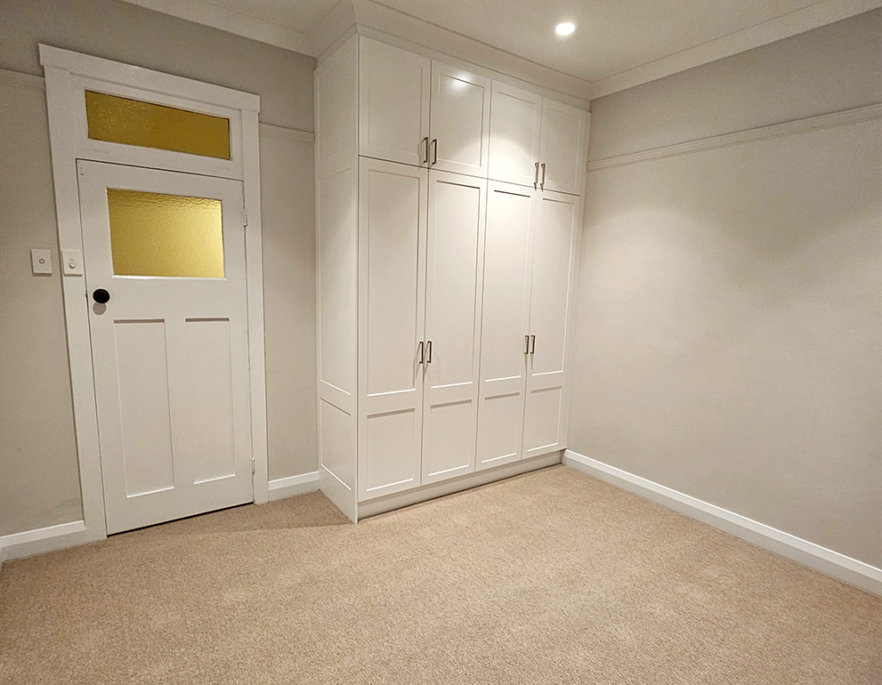 Slider Image 1